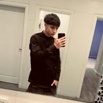 𝓕𝓮𝓵𝓲𝓹𝓮 𝓛𝓪𝓶𝓪𝓼 - @felipe_lamas_ - Instagram