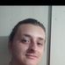 Felipe Lamas - Facebook