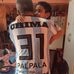 Felipe Lamas - Facebook