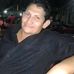 Felipe Lamas - Facebook