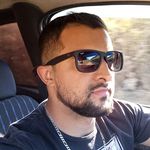felipe lamas - @felipe_lamas - Instagram