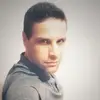 Felipe Lamas - @felipe.lamas0 - TikTok