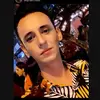 Felipe Lamas - @felipelamas0 - TikTok