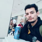 Felipe Lamas - @lord_felipe.lamas - Instagram