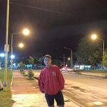 Felipe Lamas - @feli_uhh - Instagram