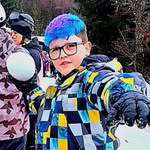 Felipe Lamas - @felipeelamas - Instagram