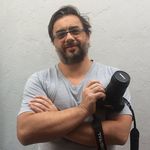 Felipe Lamas - @editor.felipe.lamas - Instagram