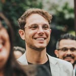 Felipe Lamas - @felamas - Instagram