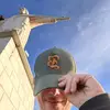 Felipe Lamas - @felipe.lamas - TikTok