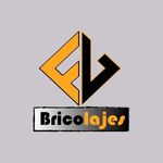 Felipe Lamas Callejas - @fl_bricolajes - Instagram
