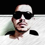 Felipe Lamas de Luna - @felipelamasde - Instagram