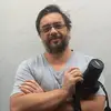 Felipe Lamas - @felipe_lamas - TikTok