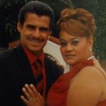 Felipe Lamas Marrufo - @lamasmarrufo - Instagram