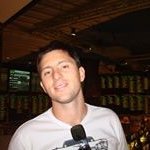 Felipe Lepesqueur Lamas - @felipelepesqueur - Instagram