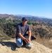 Felipe Llamas - Facebook