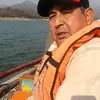 felipelamas183 - @felipelamas183 - TikTok