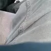 felipelamas64 - @felipelamas64 - TikTok