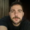 felipelamas - @felipelamasp - TikTok