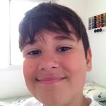 FelipeLamas 🍟 - @lamasfelipelamas - Instagram