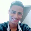 FelipeLamasLamas - @felipelamaslamas - TikTok