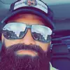FelipeLlamas - @llamas626 - TikTok