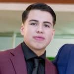 Luis Felipe Lamas - @__luizzz10 - Instagram
