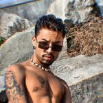 _felipelambiase_🇧🇷 - @_felipeeeeee___ - Instagram