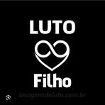 Dilmar Felipe Lamb - Facebook