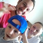 Douglas Felipe Lamb - Facebook