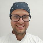 Dr. Luis Felipe Lamb - Facebook