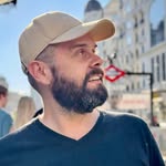 Fe LA - @felipelambert - Instagram