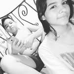 Felipe Andres - @felipe_lambertino - Instagram