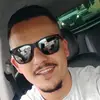 Felipe - @felipelambert0 - TikTok