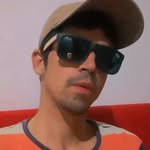 Felipe Junior Felipe - @felipe_lambertine - Instagram