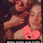 Felipe lamb - @lamb_felipe - Instagram