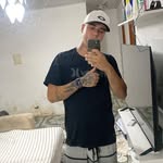 Felipe Lamb - @f__lamb - Instagram