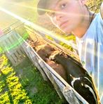 Felipe Lamb - Facebook