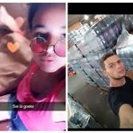 Felipe Lamb - Facebook