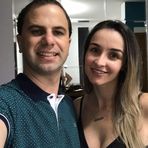 Felipe Lamb - Facebook