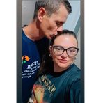 Felipe Lamb - Facebook