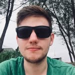 Felipe Lamb - @felipeaugl - Instagram