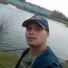 Felipe Lamb - @felipelamb682 - TikTok