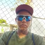 Felipe Lamb - @felipe_lamb - Instagram