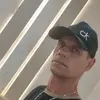 Felipe Lamb - @felipe.lamb - TikTok