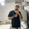 Felipe Lamb - @felipe.lamb2 - TikTok
