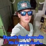 Felipe Lamb - @felipe.lamb - Instagram