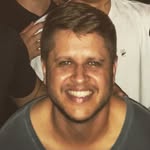 Felipe Lambari - @felipelambari - Instagram