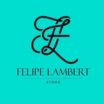 𝐅𝐞𝐥𝐢𝐩𝐞 𝐋𝐚𝐦𝐛𝐞𝐫𝐭 | 𝐒𝐭𝐨𝐫𝐞 🛍 - @felipelambertstore - Instagram