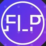 Felipe Lambert Produções| Audiovisual e Mkt - @felipelambertproducoes - Instagram