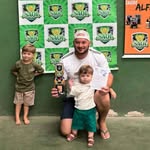 Felipe Lamberto - @felipe_lamberto - Instagram